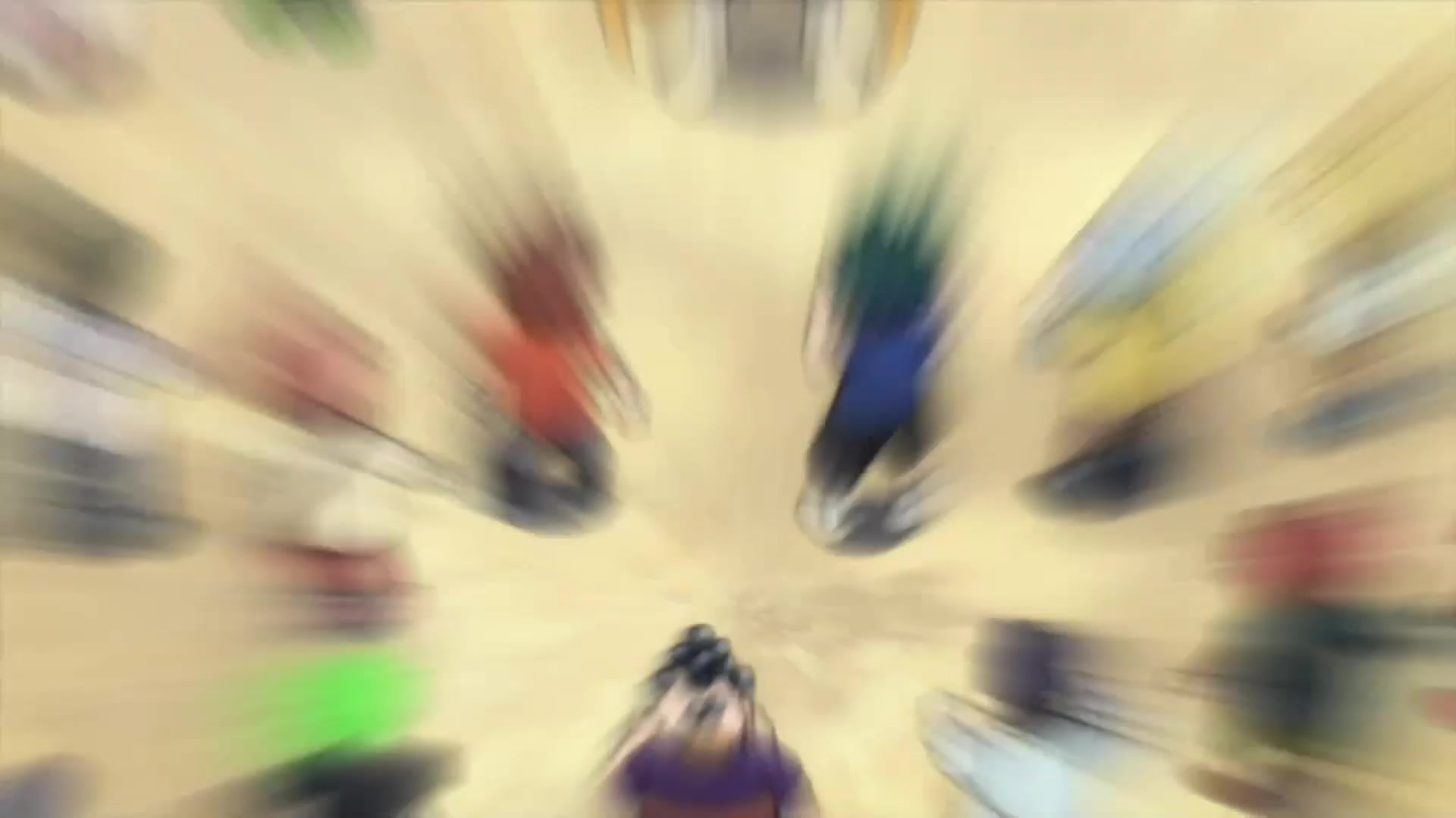 [Tsukyio Editing Resources] My Hero Academia (More) Raw Clips (35) (tsukyio.com).mp4